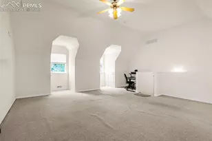 4808 Quita Ct, Pueblo, CO 81001 - Photo 19