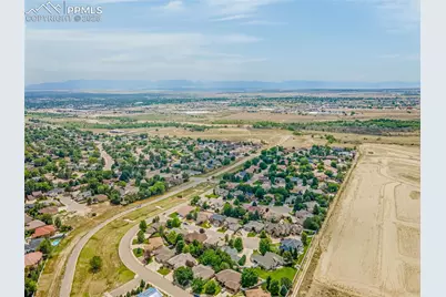 4808 Quita Court, Pueblo, CO 81001 - Photo 33