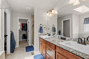 7643 Peachleaf Dr, Colorado Springs, CO 80925 - Photo 19