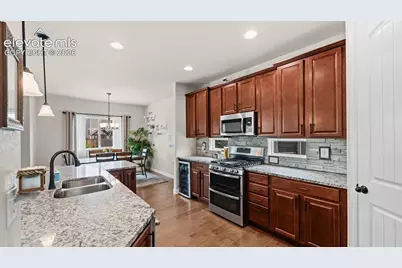 7643 Peachleaf Drive, Colorado Springs, CO 80925 - Photo 11