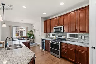 7643 Peachleaf Dr, Colorado Springs, CO 80925 - Photo 11