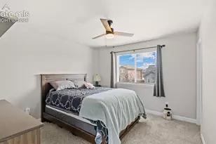 7643 Peachleaf Dr, Colorado Springs, CO 80925 - Photo 15
