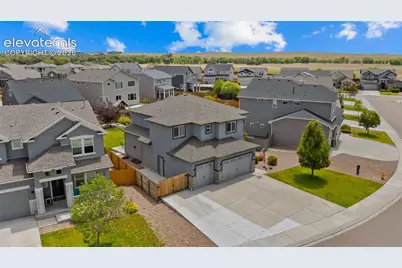 7643 Peachleaf Drive, Colorado Springs, CO 80925 - Photo 31
