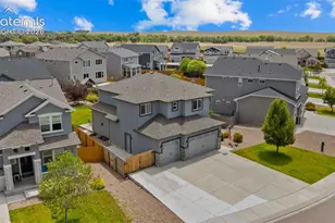 7643 Peachleaf Dr, Colorado Springs, CO 80925 - Photo 31