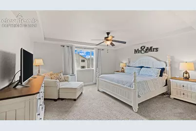 7643 Peachleaf Drive, Colorado Springs, CO 80925 - Photo 17