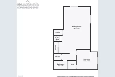 7643 Peachleaf Drive, Colorado Springs, CO 80925 - Photo 39