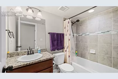 7643 Peachleaf Drive, Colorado Springs, CO 80925 - Photo 21