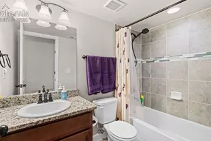 7643 Peachleaf Dr, Colorado Springs, CO 80925 - Photo 21