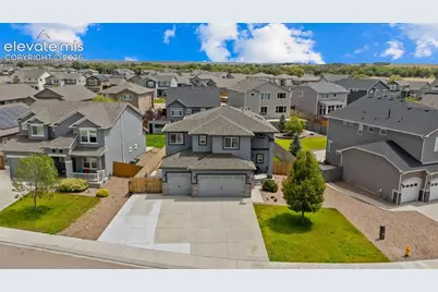 7643 Peachleaf Drive, Colorado Springs, CO 80925 - Photo 29
