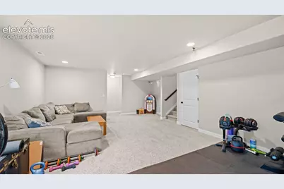 7643 Peachleaf Drive, Colorado Springs, CO 80925 - Photo 23