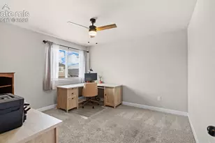 7643 Peachleaf Dr, Colorado Springs, CO 80925 - Photo 13