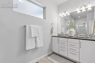 1923 Volterra Wy, Colorado Springs, CO 80921 - Photo 19