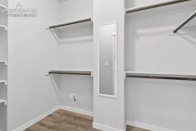 1923 Volterra Way, Colorado Springs, CO 80921 - Photo 21