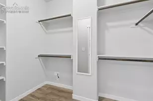 1923 Volterra Wy, Colorado Springs, CO 80921 - Photo 21