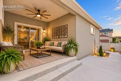 1923 Volterra Way, Colorado Springs, CO 80921 - Photo 27
