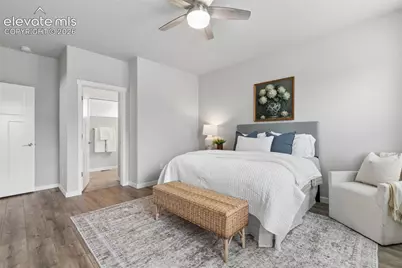 1923 Volterra Way, Colorado Springs, CO 80921 - Photo 17