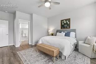 1923 Volterra Wy, Colorado Springs, CO 80921 - Photo 17