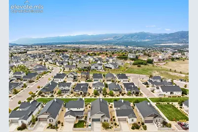 1923 Volterra Way, Colorado Springs, CO 80921 - Photo 31