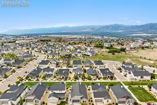 1923 Volterra Wy, Colorado Springs, CO 80921 - Photo 31