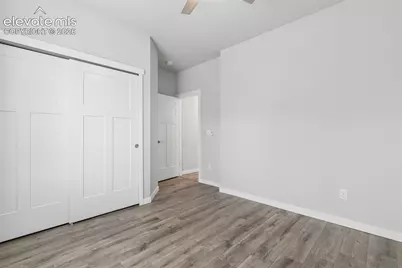 1923 Volterra Way, Colorado Springs, CO 80921 - Photo 33