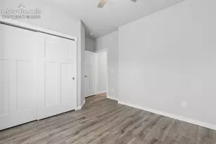 1923 Volterra Wy, Colorado Springs, CO 80921 - Photo 33
