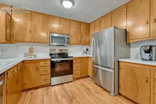 9950 Pine Park Trail, Colorado Springs, CO 80908 - Photo 17