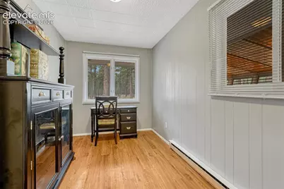 9950 Pine Park Trail, Colorado Springs, CO 80908 - Photo 29