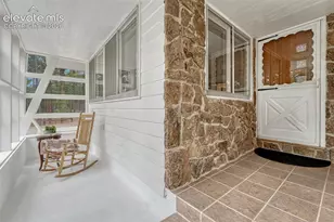 9950 Pine Park Trail, Colorado Springs, CO 80908 - Photo 33