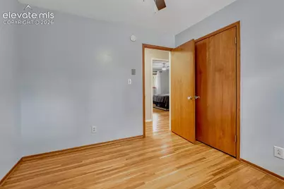 9950 Pine Park Trail, Colorado Springs, CO 80908 - Photo 25
