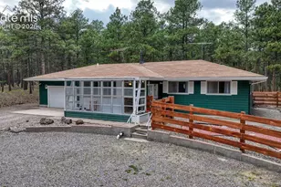 9950 Pine Park Trail, Colorado Springs, CO 80908 - Photo 39