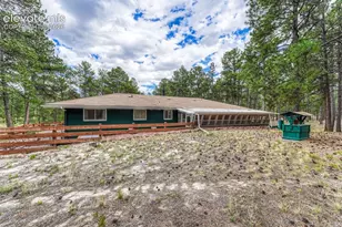9950 Pine Park Trail, Colorado Springs, CO 80908 - Photo 11