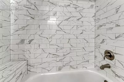 9950 Pine Park Trail, Colorado Springs, CO 80908 - Photo 27
