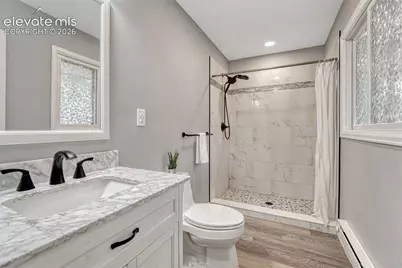 9950 Pine Park Trail, Colorado Springs, CO 80908 - Photo 23