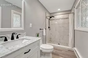 9950 Pine Park Trail, Colorado Springs, CO 80908 - Photo 23
