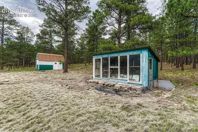 9950 Pine Park Trail, Colorado Springs, CO 80908 - Photo 45