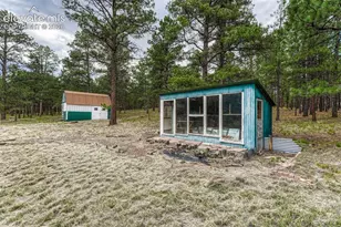 9950 Pine Park Trail, Colorado Springs, CO 80908 - Photo 45