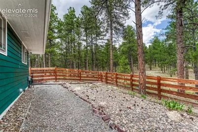 9950 Pine Park Trail, Colorado Springs, CO 80908 - Photo 3