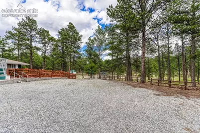 9950 Pine Park Trail, Colorado Springs, CO 80908 - Photo 37
