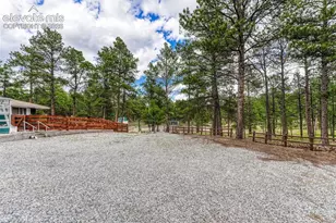 9950 Pine Park Trail, Colorado Springs, CO 80908 - Photo 37