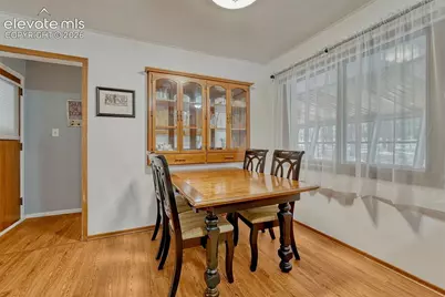 9950 Pine Park Trail, Colorado Springs, CO 80908 - Photo 19