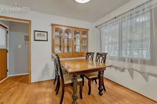 9950 Pine Park Trail, Colorado Springs, CO 80908 - Photo 19