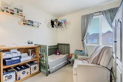 6305 Rockville Drive, Colorado Springs, CO 80923 - Photo 25