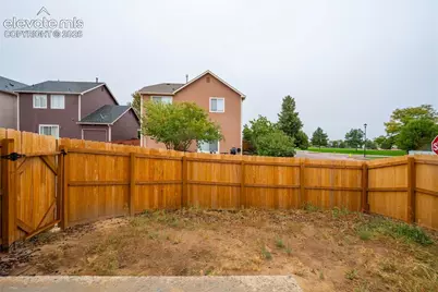 6305 Rockville Drive, Colorado Springs, CO 80923 - Photo 33