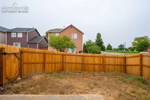 6305 Rockville Dr, Colorado Springs, CO 80923 - Photo 33