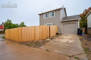 6305 Rockville Dr, Colorado Springs, CO 80923 - Photo 37