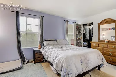 6305 Rockville Drive, Colorado Springs, CO 80923 - Photo 21