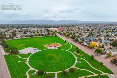 6305 Rockville Drive, Colorado Springs, CO 80923 - Photo 5