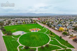 6305 Rockville Dr, Colorado Springs, CO 80923 - Photo 5