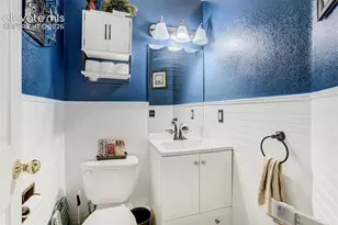6305 Rockville Dr, Colorado Springs, CO 80923 - Photo 17