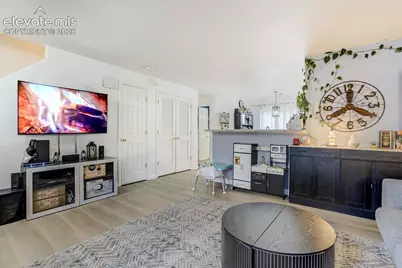 6305 Rockville Drive, Colorado Springs, CO 80923 - Photo 15